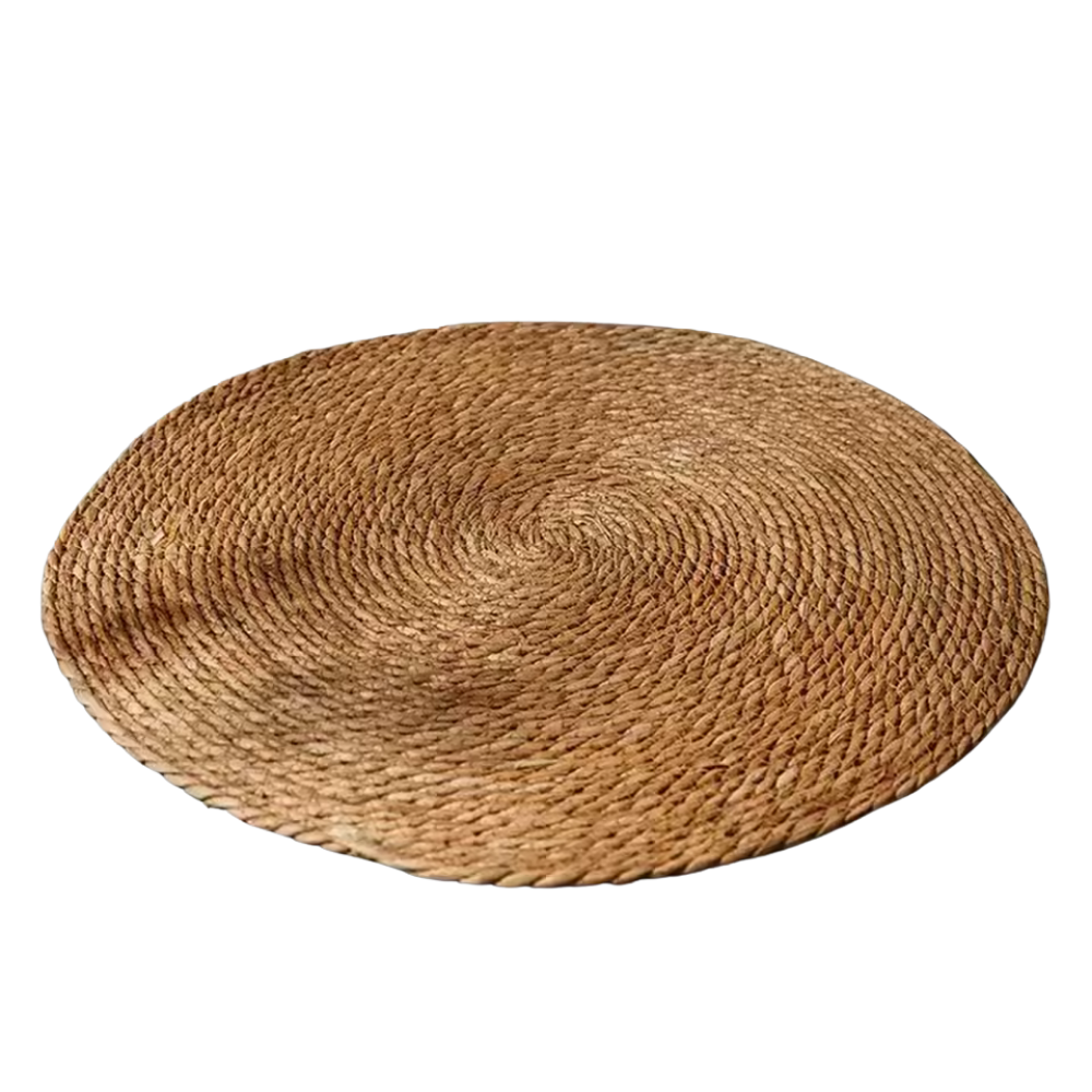 Tapis de Grattage Naturel