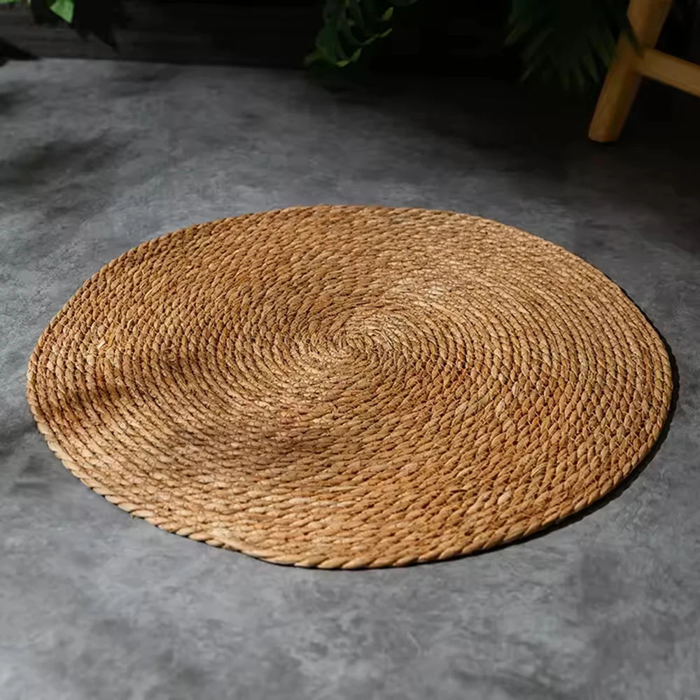 Tapis de Grattage Naturel