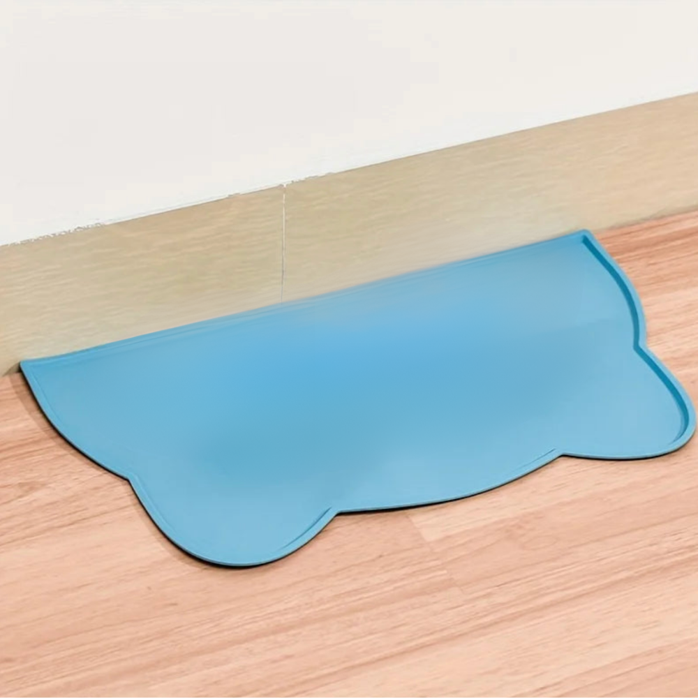 Tapis Sous-Bol